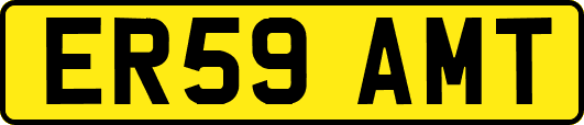 ER59AMT