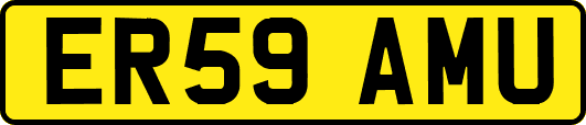 ER59AMU