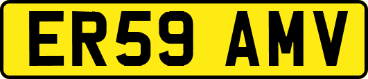 ER59AMV