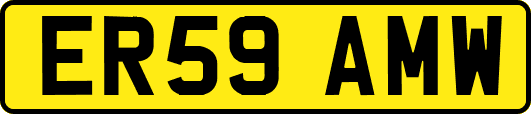 ER59AMW