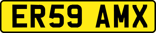 ER59AMX