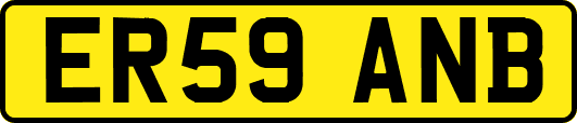 ER59ANB