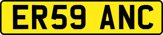 ER59ANC