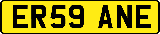 ER59ANE