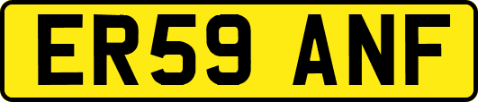 ER59ANF