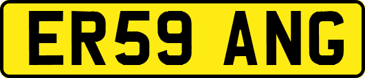 ER59ANG
