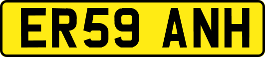 ER59ANH