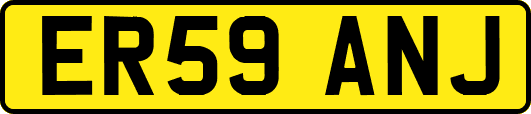 ER59ANJ