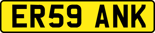 ER59ANK