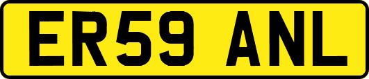 ER59ANL