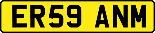 ER59ANM