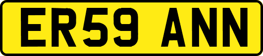 ER59ANN