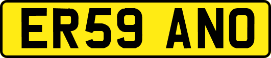 ER59ANO