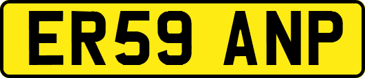 ER59ANP