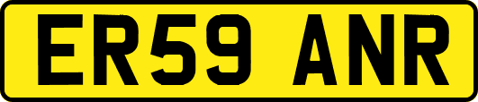 ER59ANR