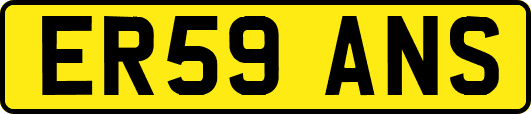 ER59ANS