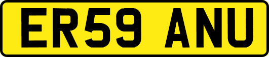 ER59ANU