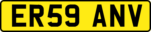 ER59ANV