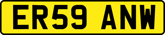 ER59ANW