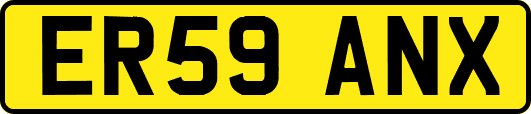 ER59ANX