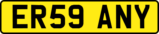 ER59ANY