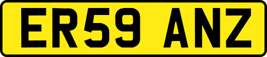 ER59ANZ