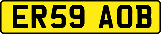ER59AOB