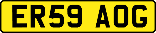 ER59AOG