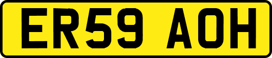 ER59AOH
