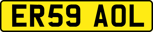 ER59AOL