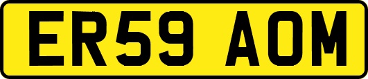 ER59AOM