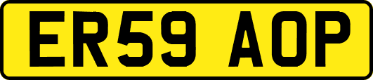 ER59AOP