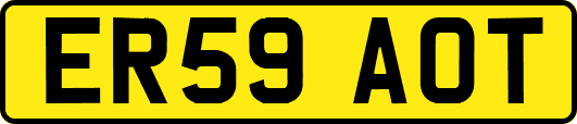 ER59AOT