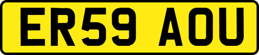 ER59AOU