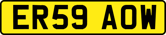 ER59AOW