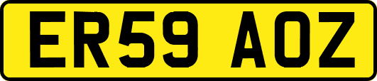 ER59AOZ