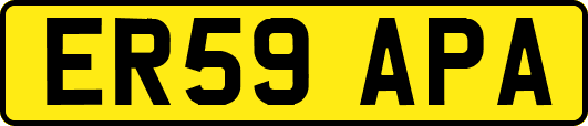 ER59APA