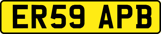 ER59APB