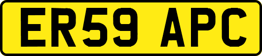 ER59APC