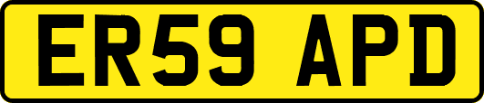 ER59APD