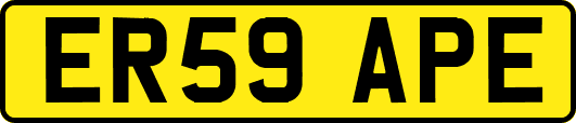 ER59APE