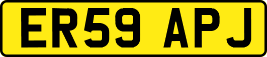 ER59APJ