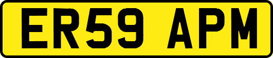 ER59APM
