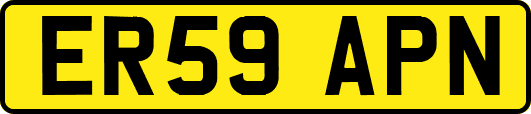 ER59APN