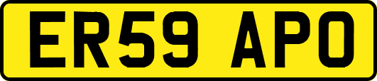 ER59APO