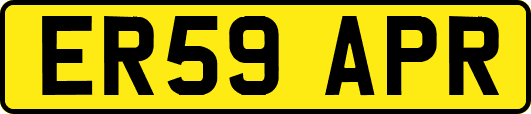 ER59APR