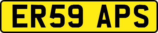 ER59APS