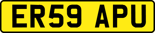 ER59APU