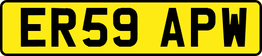 ER59APW