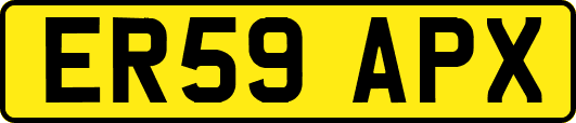 ER59APX